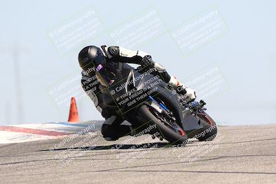 media/Jun-16-2024-Lets Ride (Sun) [[4ae6dd1f02]]/Group A/11am (Grapevine)/